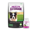 Large Breed Bundle