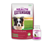 Large Breed Bundle