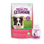 Large Breed Bundle