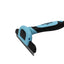 Deshedding Pet Grooming Comb in 2 Sizes by cuteNfuzzy®