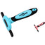 Deshedding Pet Grooming Comb in 2 Sizes by cuteNfuzzy®