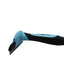 Deshedding Pet Grooming Comb in 2 Sizes by cuteNfuzzy®