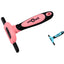 Deshedding Pet Grooming Comb in 2 Sizes by cuteNfuzzy®
