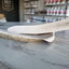 Large Split Elk Antler Dog Chew