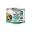 Wild Islands Island Chicken & Turkey Recipe Premium Grain-free Canned Dog Food 185g