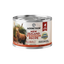 Wild Islands Canned Dog Food Mix Flavor Bundle 185g