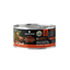 Wild Islands New Zealand Venison Recipe Premium Grain-free Canned Cat Food 85g
