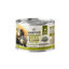 Wild Islands Highland Beef & Lamb Recipe Premium Grain-free Canned Dog Food 185g