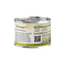 Wild Islands Highland Beef & Lamb Recipe Premium Grain-free Canned Dog Food 185g