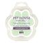 Lavender Green Tea Wax Melt