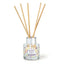 Lavender Green Tea Reed Diffuser