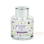 Lavender Green Tea Reed Diffuser