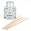 Lavender Green Tea Reed Diffuser