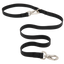 Original City Dog Leash - 3.25ft