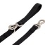 Original City Dog Leash - 3.25ft