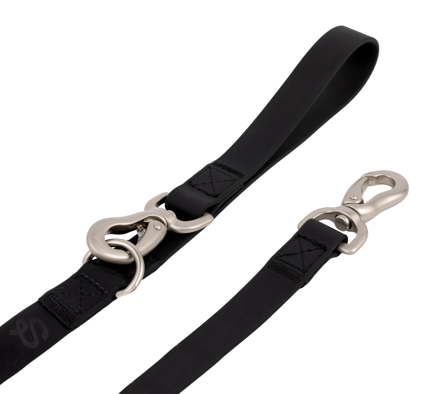 Original City Dog Leash - 3.25ft