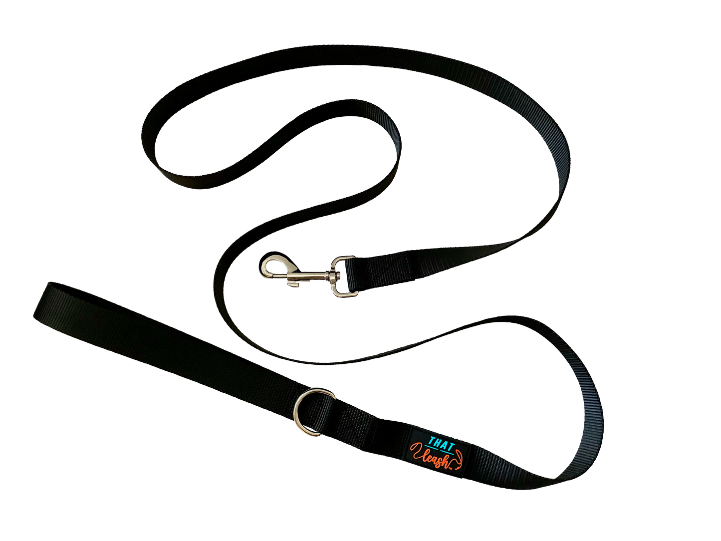 Spleash® + That Leash™️ Combo