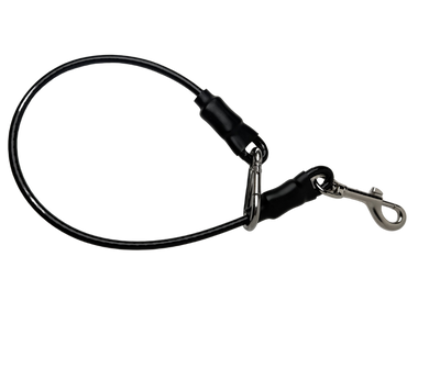 Leash Leader
