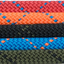 Floating Rescue Pro Leash