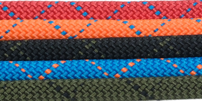 Floating Rescue Pro Leash