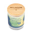 Lemon Verbena Candle