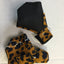 Birdy Bootie (chicken shoes, chicken booties, duck booties and goose shoes)