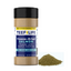 Lickable Dental Treat Powder - Prebiotic Dog and Cat Formula (Beef Liver or Salmon)