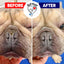 Ruff Nose Pet Nose Repair Balm