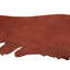Leather Leash