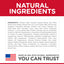 Hill's Science Diet Adult Light with Chicken Meal & Barley Dry Dog Food Bag (30lb)