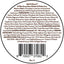 Stella & Chewy’s Lil Bites Stew Chicken & Chicken Liver Dog Food (2.7oz)