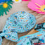 Dog Bucket Hat - Disney's Stitch