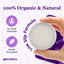 PawBalm ReducedSlip Paw Balm