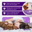 PawBalm ReducedSlip Paw Balm