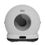 Litter IQ®: The Smart Self-Cleaning Litter Box