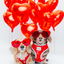 Dog Collar - Little Love