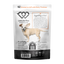 Farm To Pet Live Like Roo Turkey Chips (4oz)