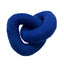 Loop Felt Dog Toy