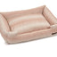 Hampton Blush Lounge Bed
