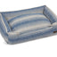 Hampton Navy Lounge Bed