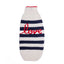 Love Note Dog Sweater