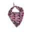 Lovestruck Bandana