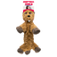 Kong Low Stuff Flopzie Beaver Medium