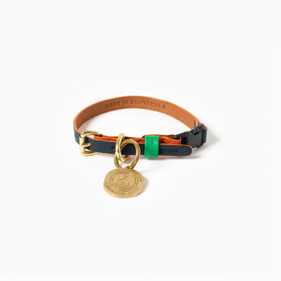 Loyal Cat Collar