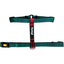 Lumbersnack Free-Fit Harness