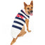 Love Note Dog Sweater