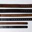 Leather Dog Collar