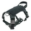 K9R - M1 LightSpeed Harness