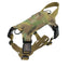K9R - M1 Lightspeed Harness for Cats