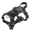 K9R - M1 LightSpeed Harness